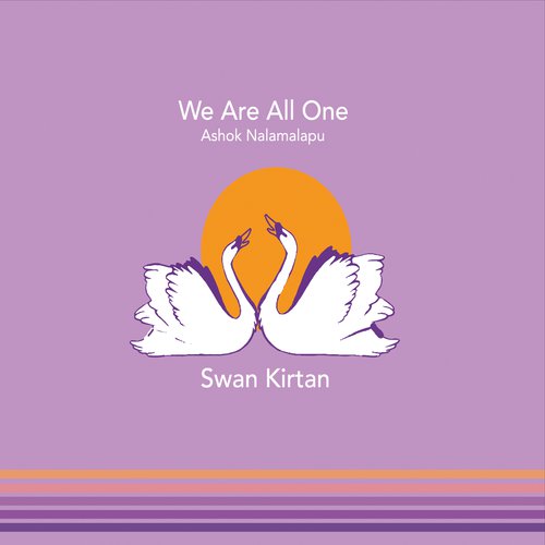 Swan Kirtan Songs MP3 Download